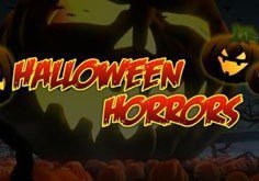 Halloween Horrors Slot