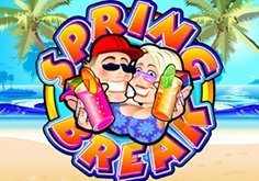 Spring Break Slot