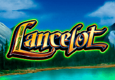 Lancelot Slot